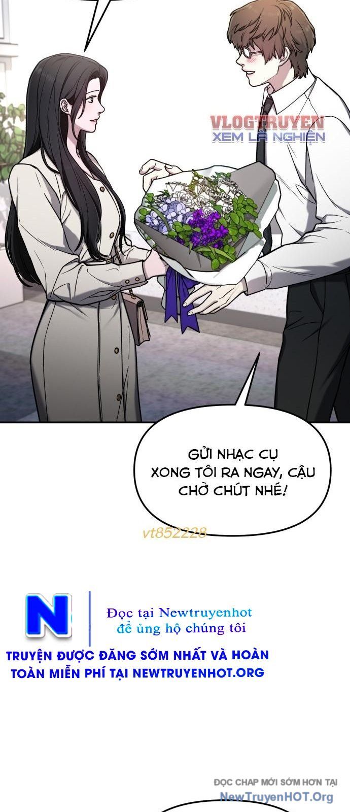 Mẹ Nào Con Nấy Chương 79 Ảnh 62