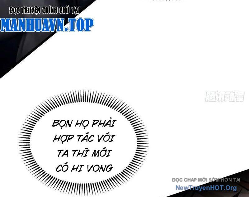 Thành Thần Tại Tận Thế Chương 32 Ảnh 31
