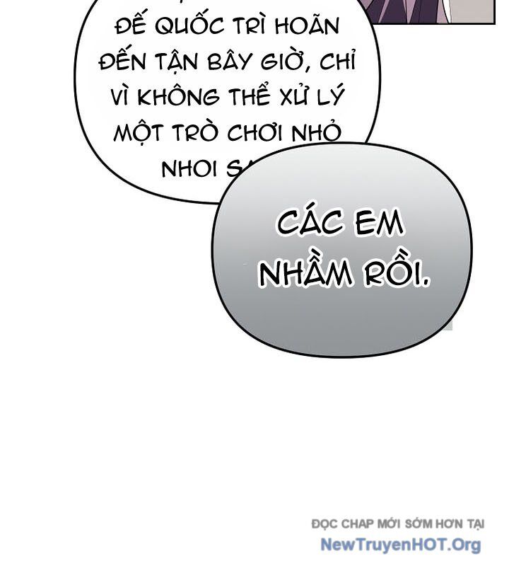 Thuần Thú Sư Thiên Tài Chương 55 Ảnh 60