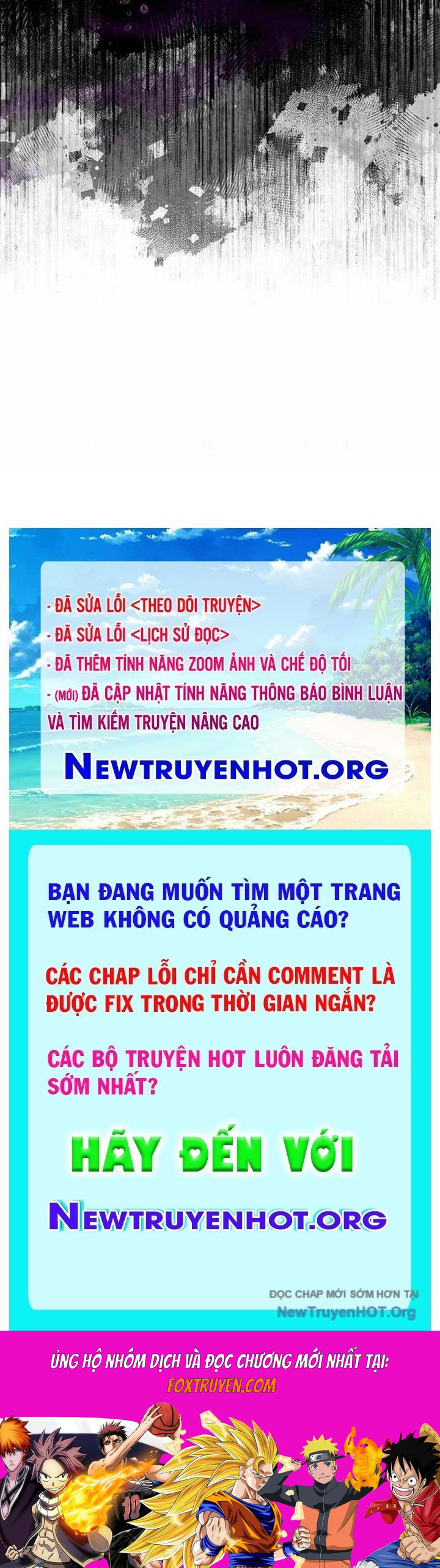 Làm Ơn Dừng Đức Giáo Hoàng Lại Chương 51 Ảnh 142