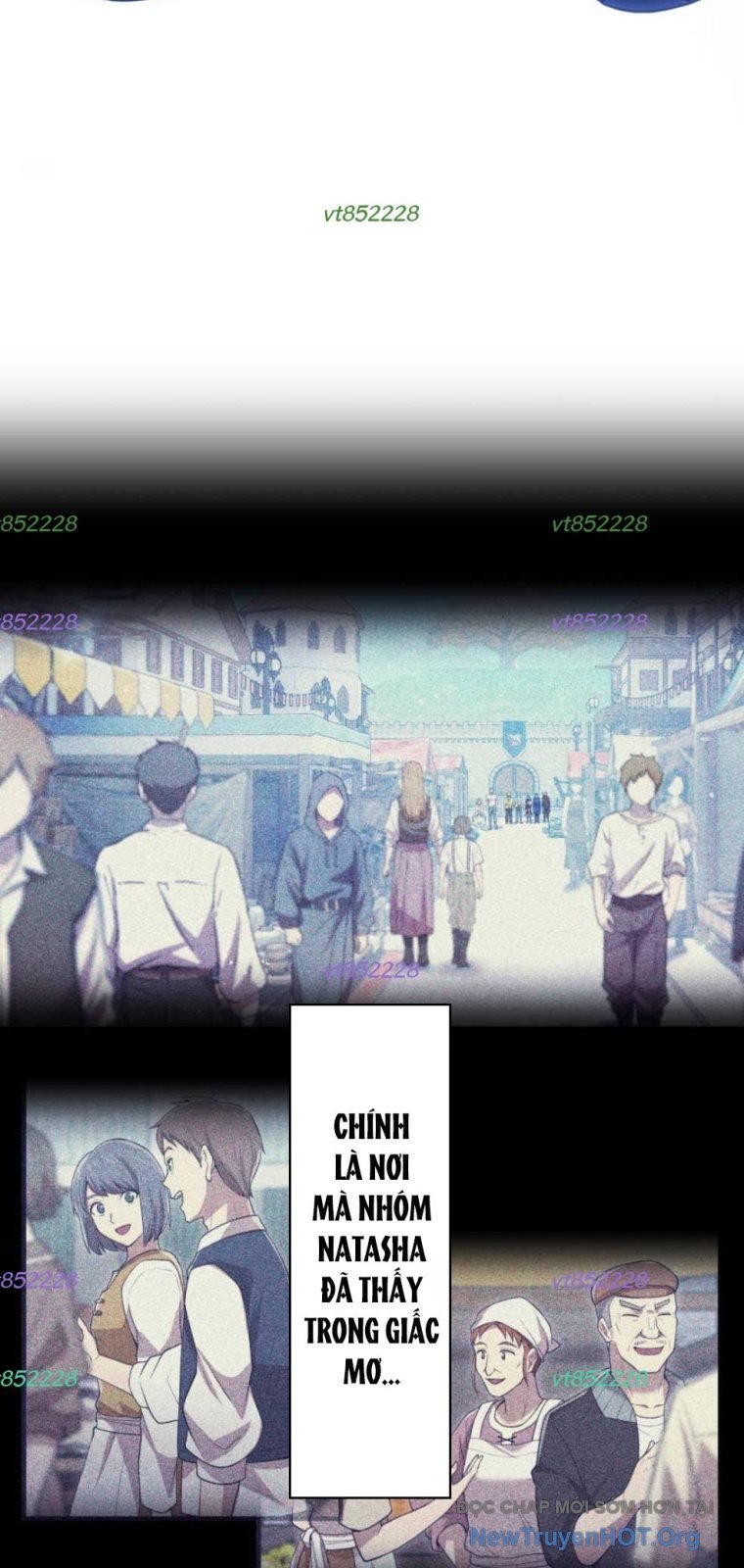 Ta Là Kẻ Siêu Việt Duy Nhất Chương 67 Ảnh 5