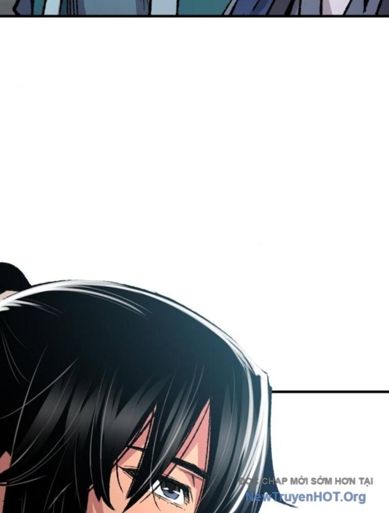 Thiên Ma Quy Hoàn Chương 84 Ảnh 82