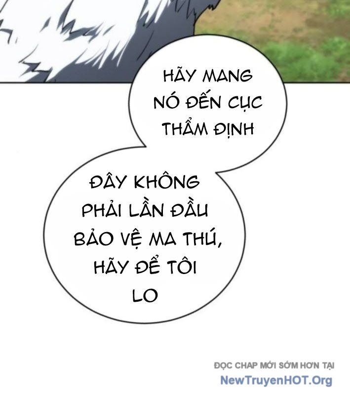 Wild Ranker Chương 19 Ảnh 9