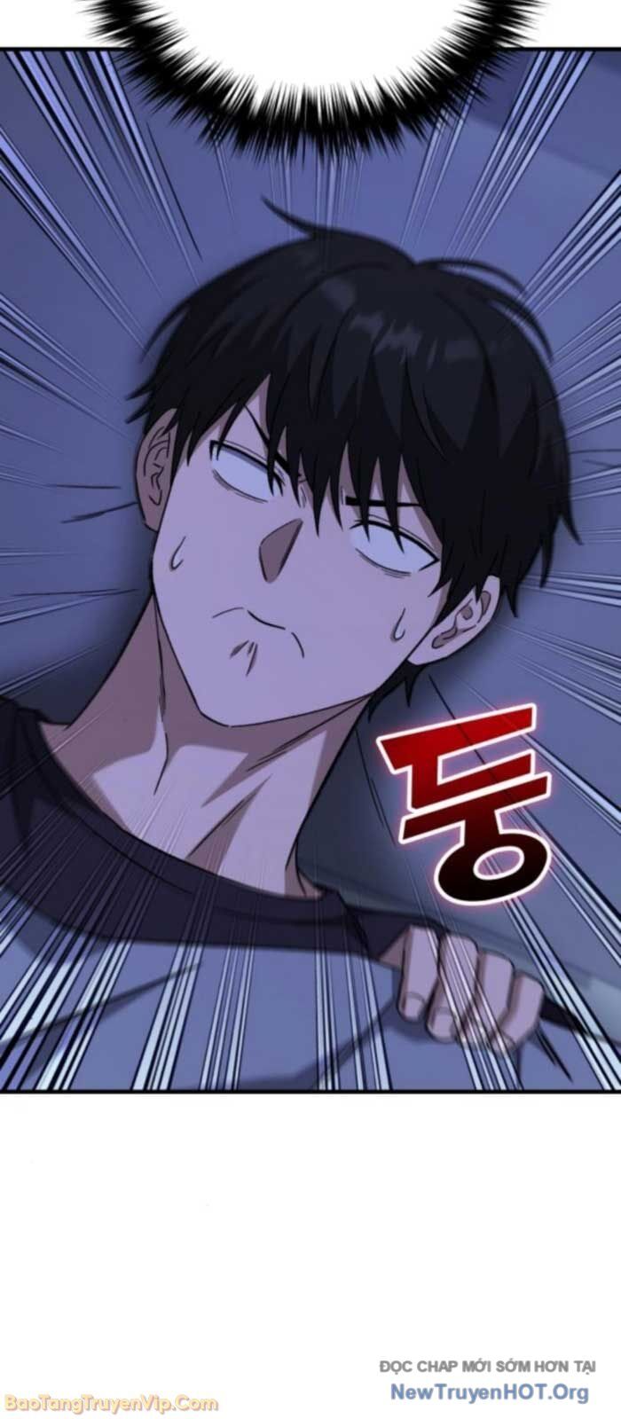 Đường Chuyền Đặc Biệt Của Tiền Vệ Thiên Tài Chương 15 Ảnh 71