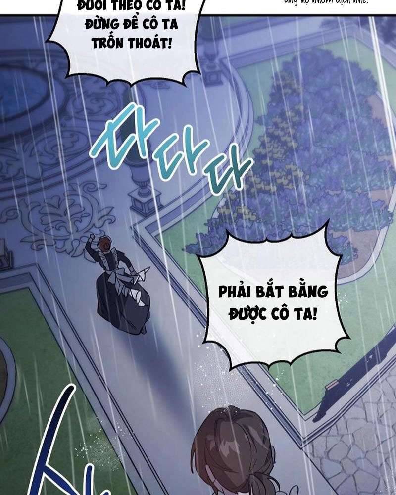 Nữ Hầu Báo Thù: Thời Khắc Cuối Cùng Chương 16 Ảnh 98