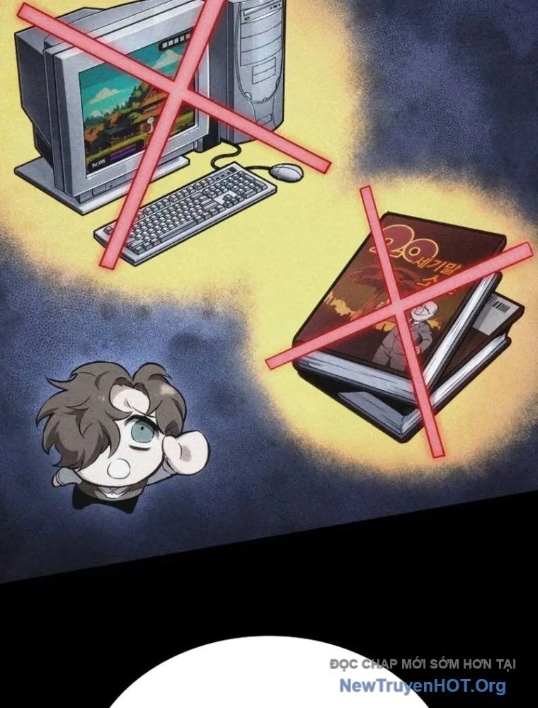 Thế Giới Hậu Tận Thế Chương 196 Ảnh 85