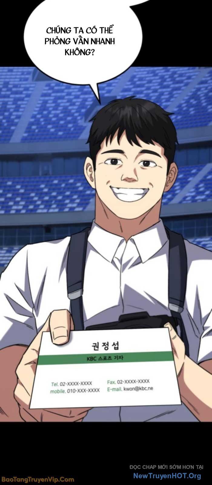 Đường Chuyền Đặc Biệt Của Tiền Vệ Thiên Tài Chương 15 Ảnh 78