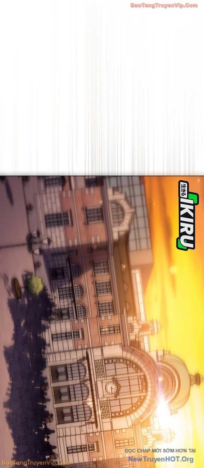 Diễn Viên Ngàn Mặt Chương 34 Ảnh 4