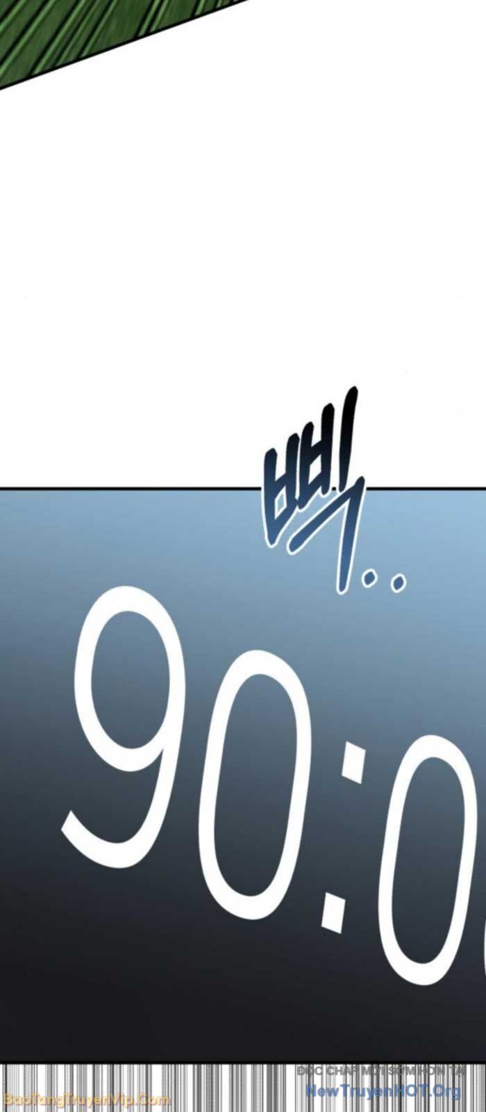 Đường Chuyền Đặc Biệt Của Tiền Vệ Thiên Tài Chương 15 Ảnh 37