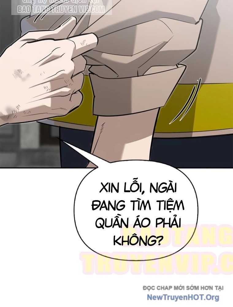 Healer Cấp S Chữa Trị Cho Quái Vật Chương 11 Ảnh 51