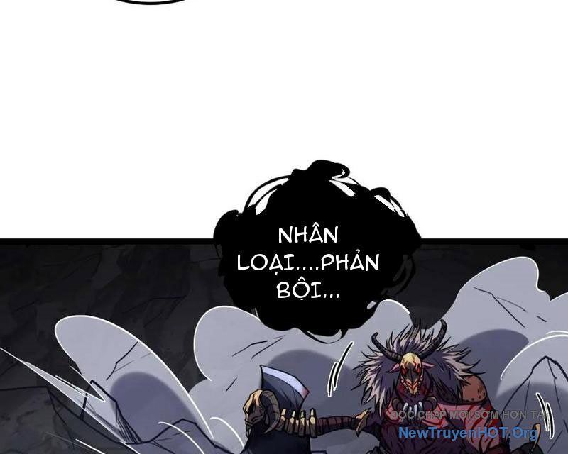 Thành Thần Tại Tận Thế Chương 32 Ảnh 121