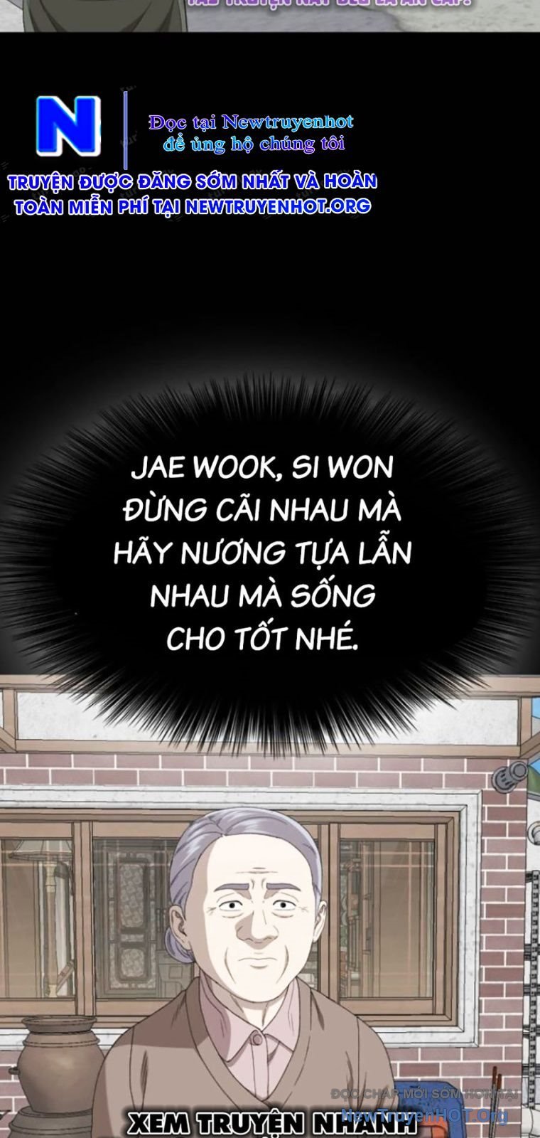 Người Xấu Chương 268 Ảnh 36
