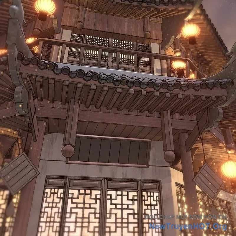Đường Môn Truyền Kỳ Chương 11 Ảnh 94