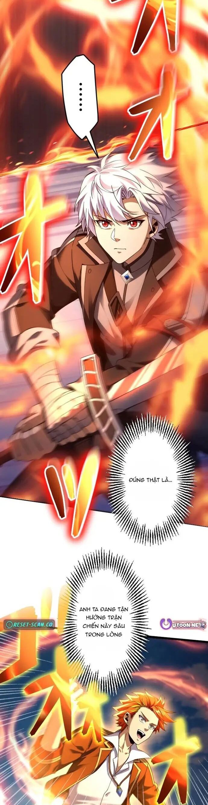 Ore Dake Level Down No Saikyou Kakuseisha Chương 12 Ảnh 16