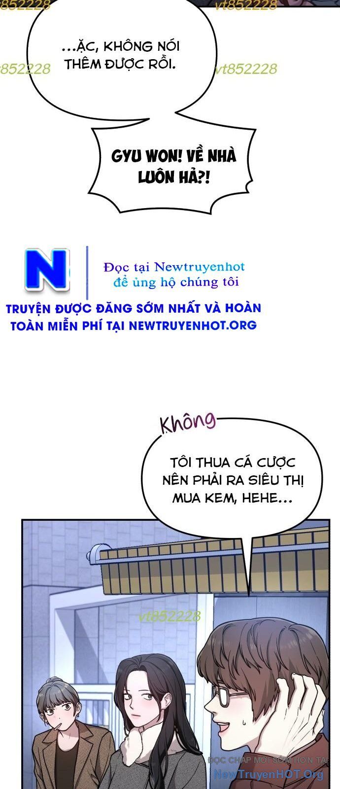 Mẹ Nào Con Nấy Chương 79 Ảnh 36