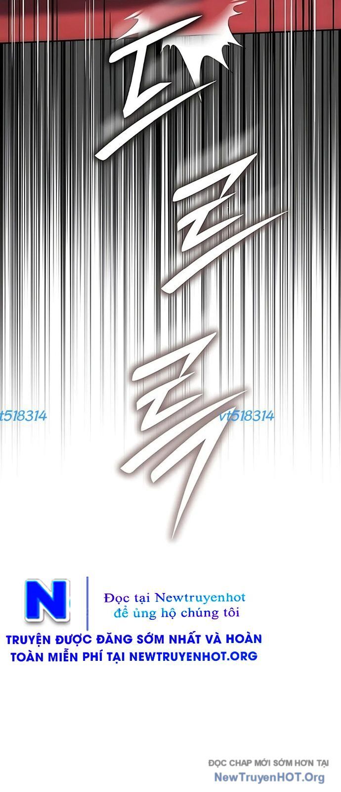 Trường Mẫu Giáo Thần Thú Chương 34 Ảnh 5