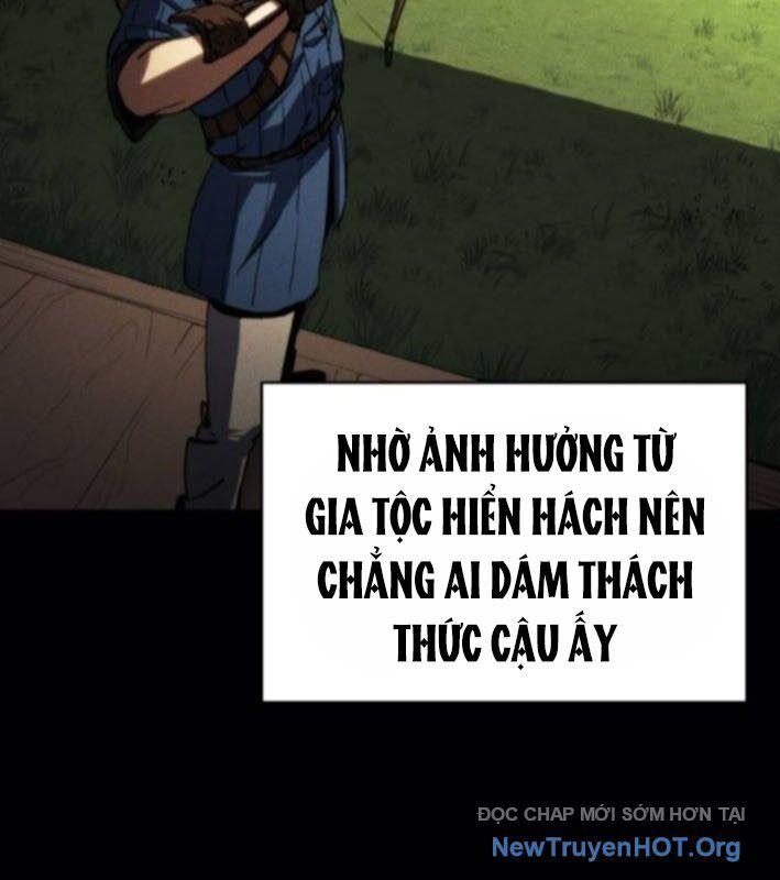 Wild Ranker Chương 19 Ảnh 42