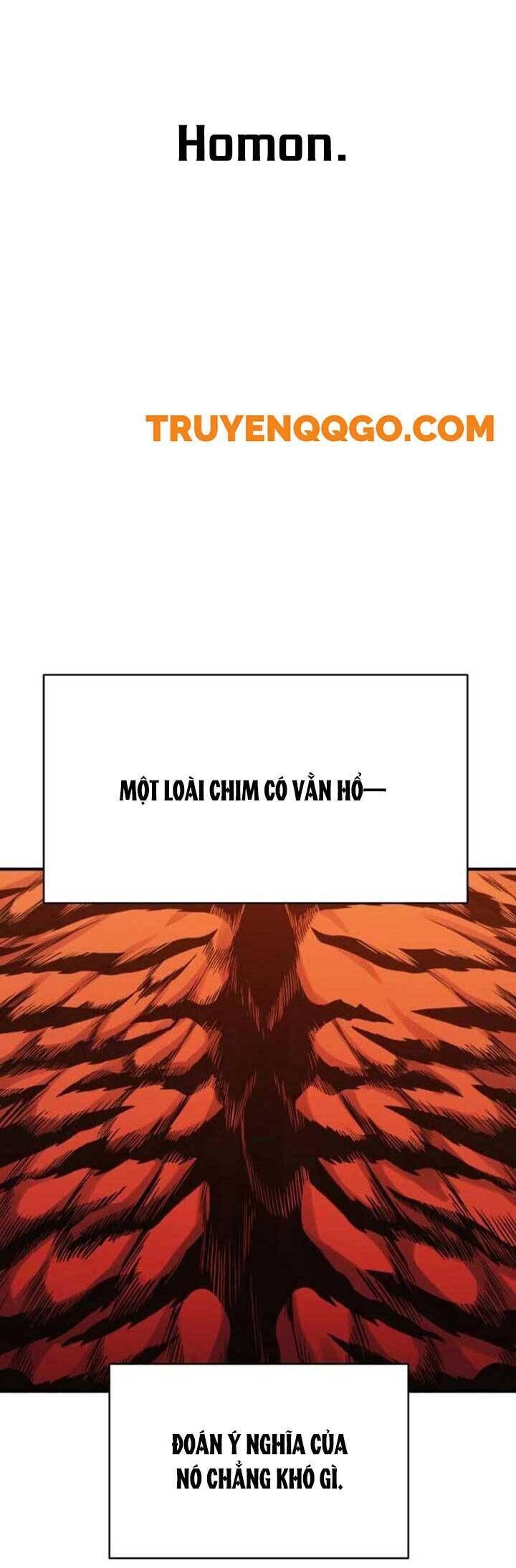 Yokai Yokai Yokai! Chương 3 Ảnh 8