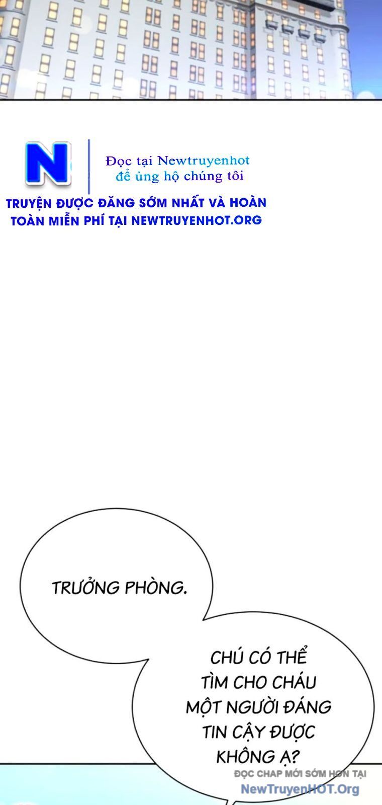 Cháu Trai Thiên Tài Của Vua Cho Vay Nặng Lãi Chương 68 Ảnh 90