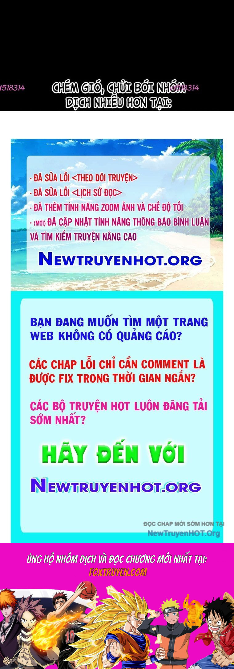 Giáo Dục Chân Chính - Get Schooled Chương 209 Ảnh 87