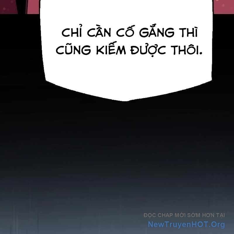Đường Môn Truyền Kỳ Chương 10 Ảnh 23