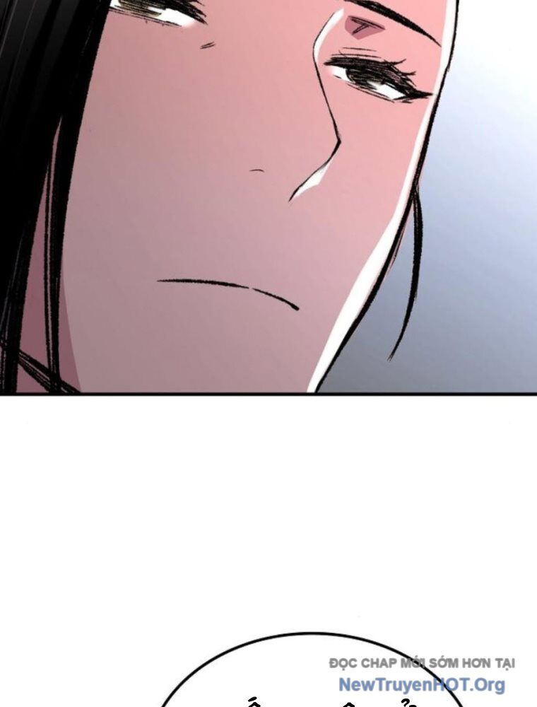 Thiên Ma Quy Hoàn Chương 84 Ảnh 47