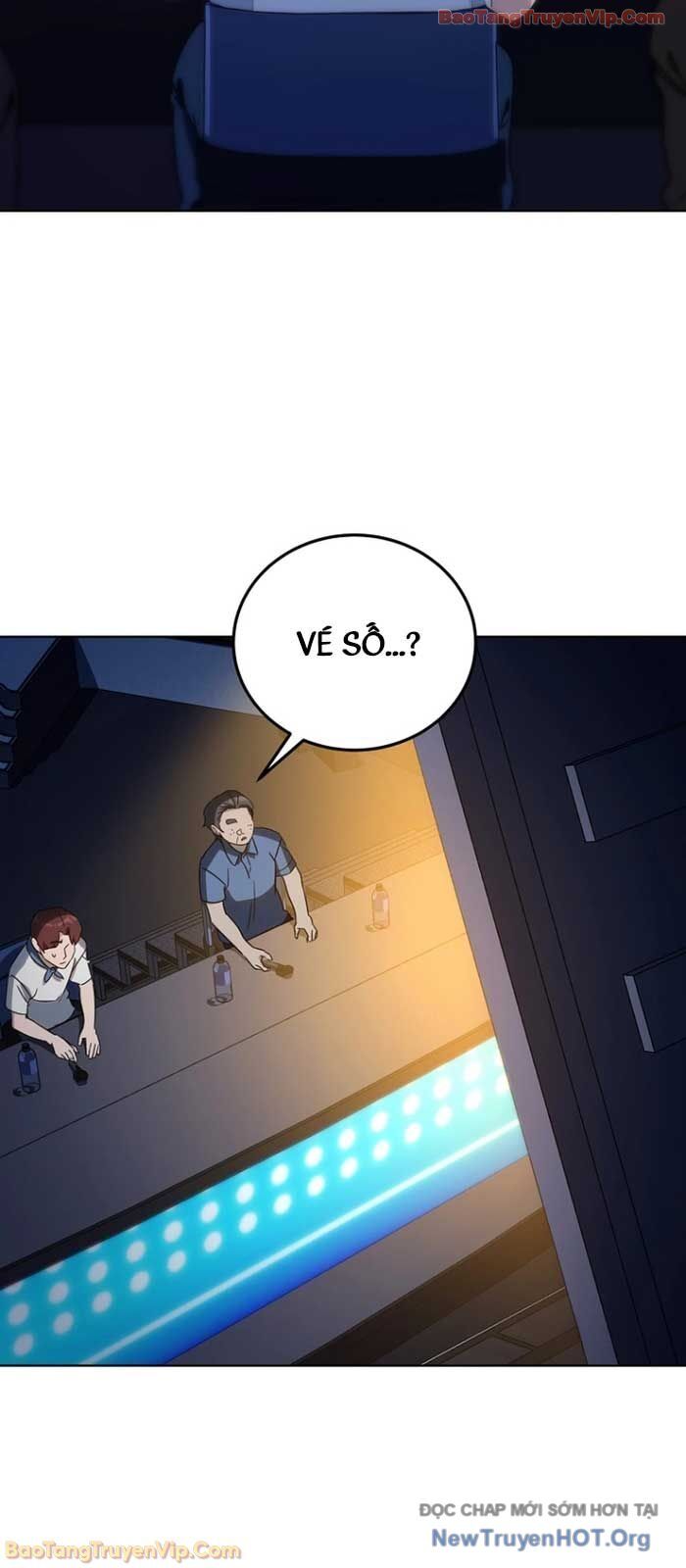 Diễn Viên Ngàn Mặt Chương 34 Ảnh 15