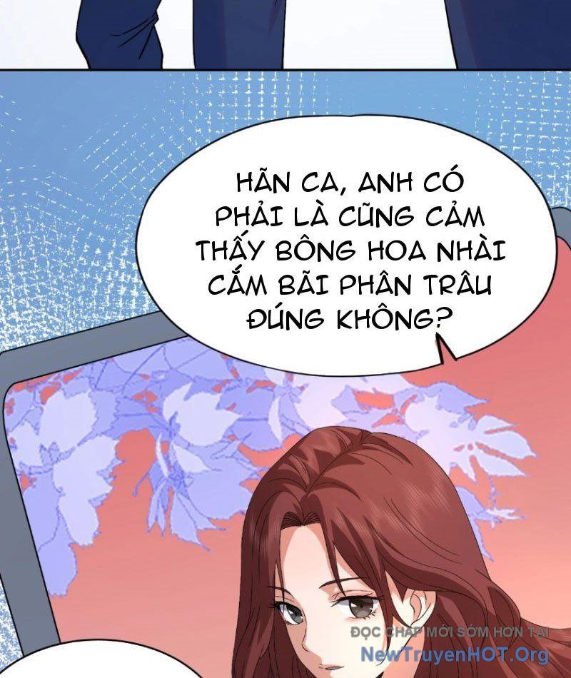 Ẩn Long Đô Thị Chương 1 Ảnh 29
