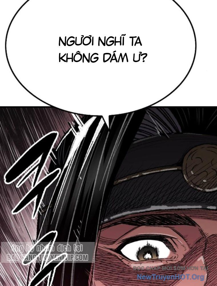 Thiên Ma Quy Hoàn Chương 84 Ảnh 105