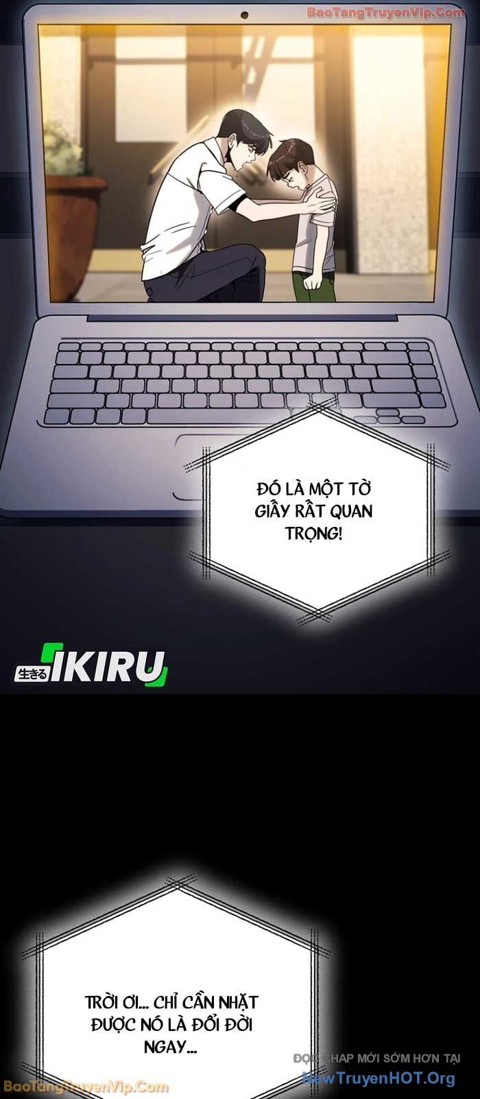 Diễn Viên Ngàn Mặt Chương 34 Ảnh 66