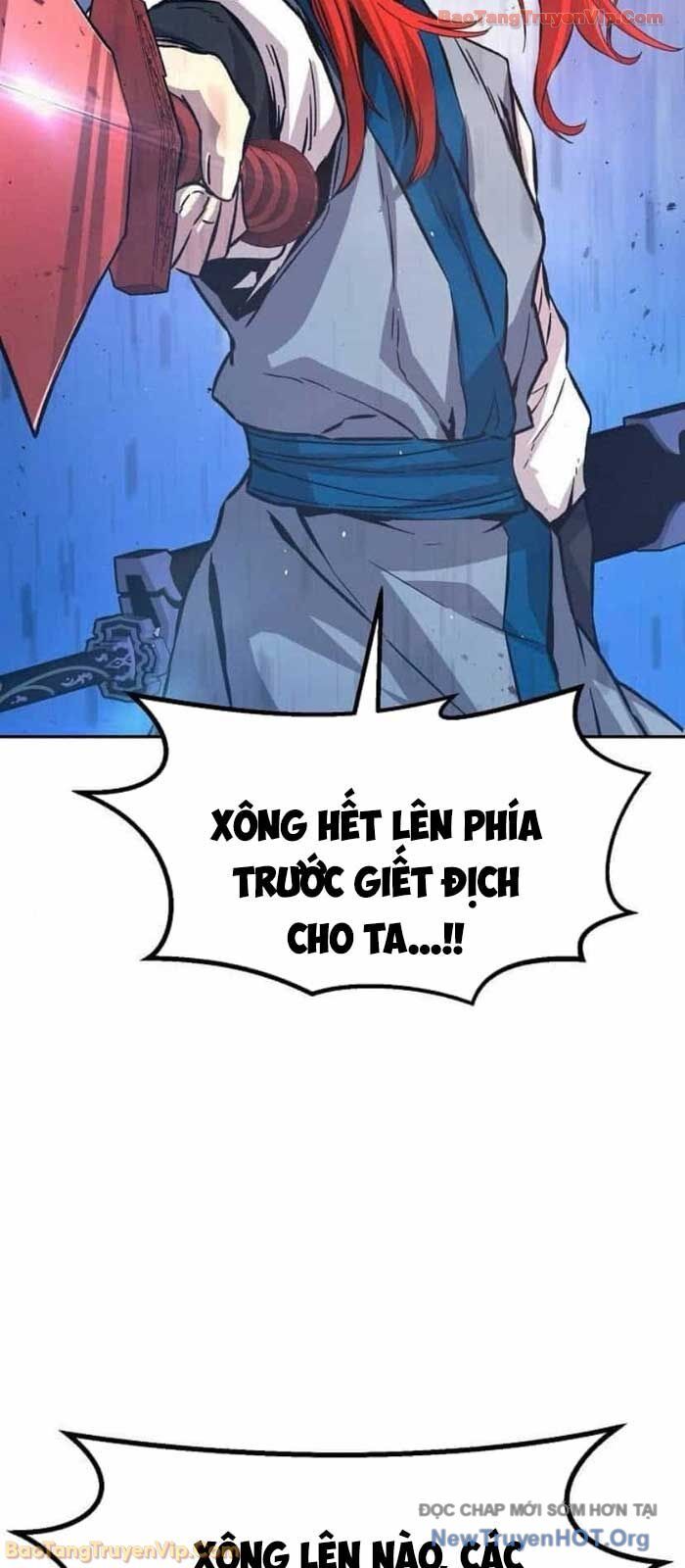 Tuyệt Đối Kiếm Cảm Chương 148 Ảnh 75