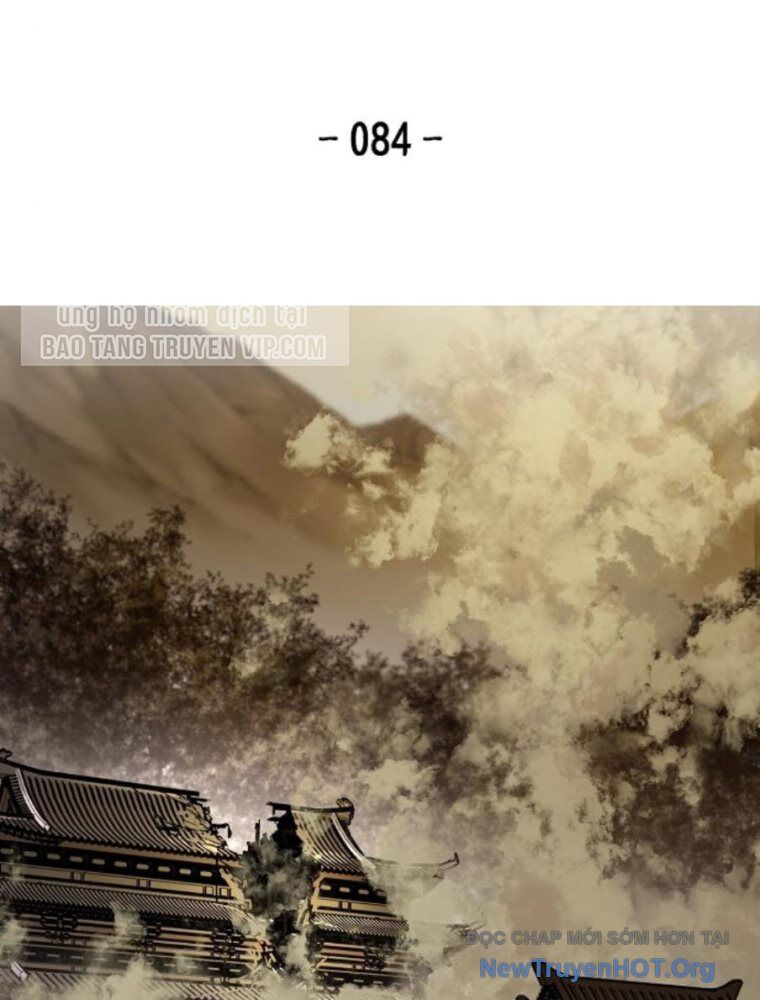 Thiên Ma Quy Hoàn Chương 84 Ảnh 3