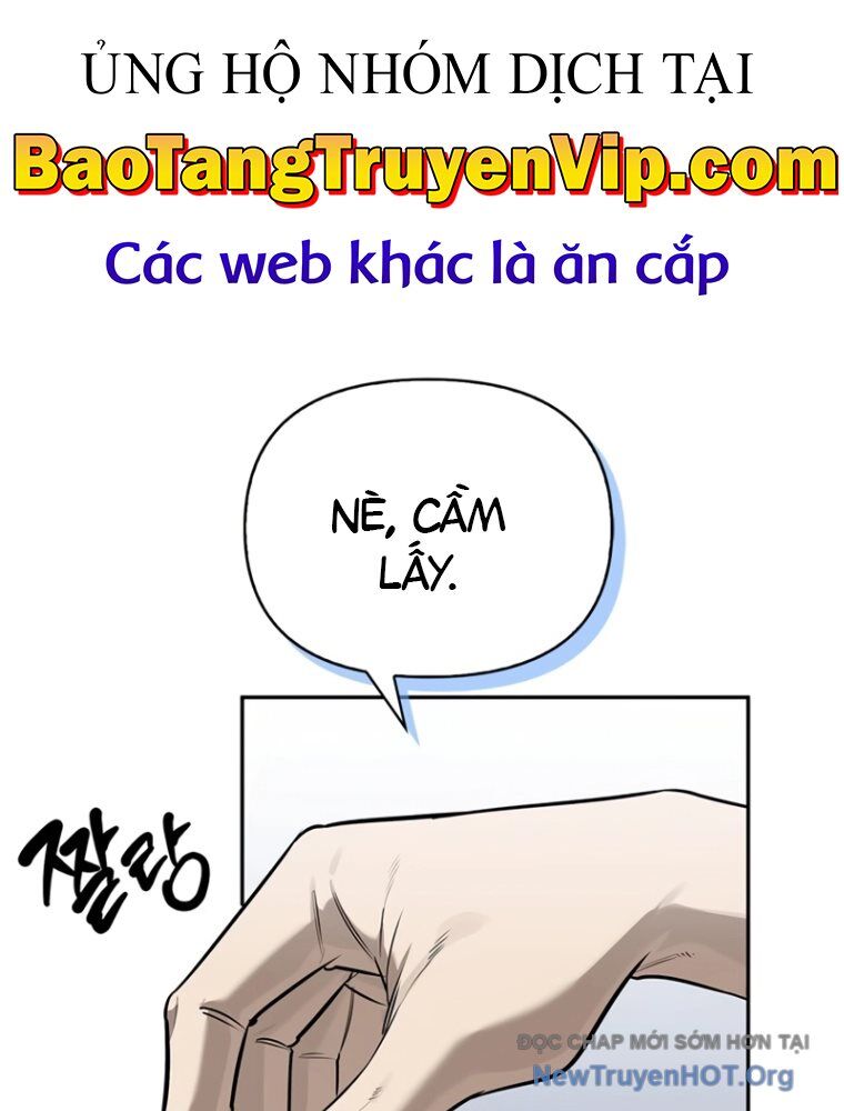 Healer Cấp S Chữa Trị Cho Quái Vật Chương 11 Ảnh 140