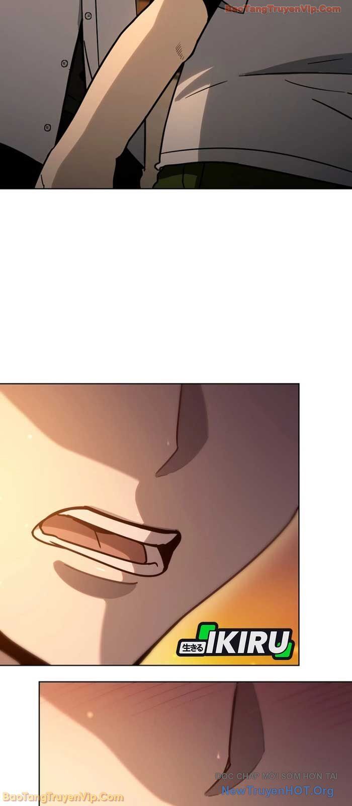 Diễn Viên Ngàn Mặt Chương 34 Ảnh 29