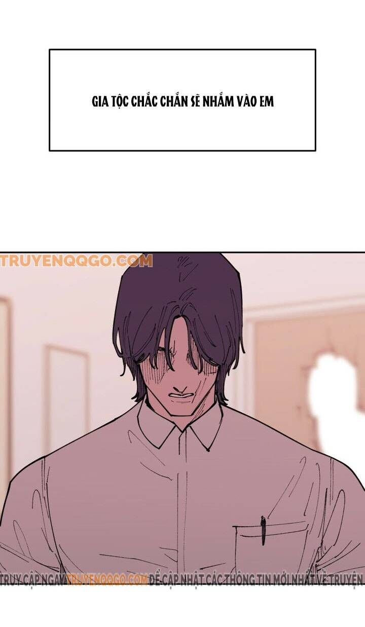 Vampire Family Chương 32 Ảnh 47