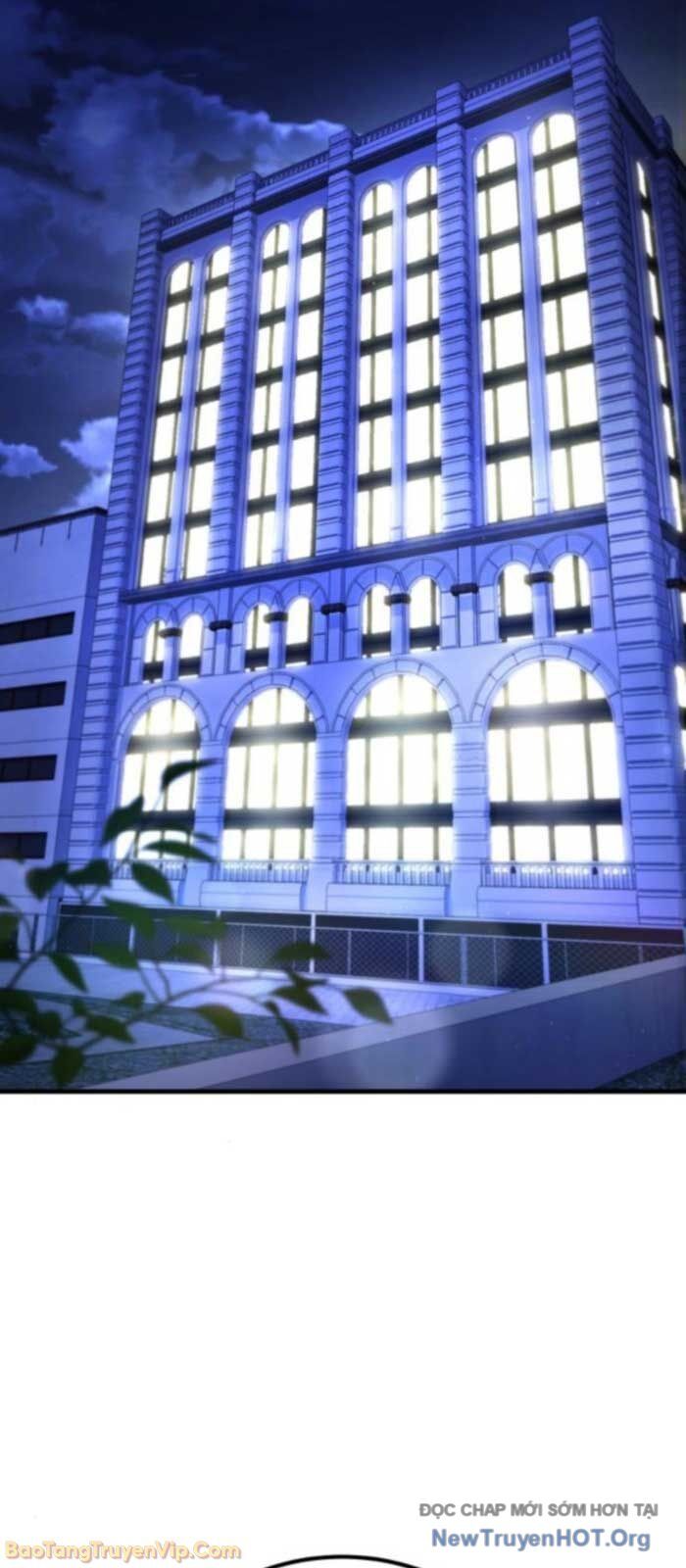 Đường Chuyền Đặc Biệt Của Tiền Vệ Thiên Tài Chương 15 Ảnh 57