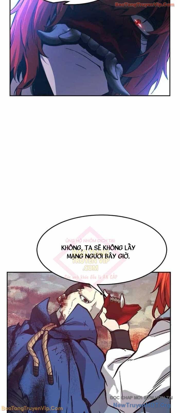 Tuyệt Đối Kiếm Cảm Chương 148 Ảnh 86