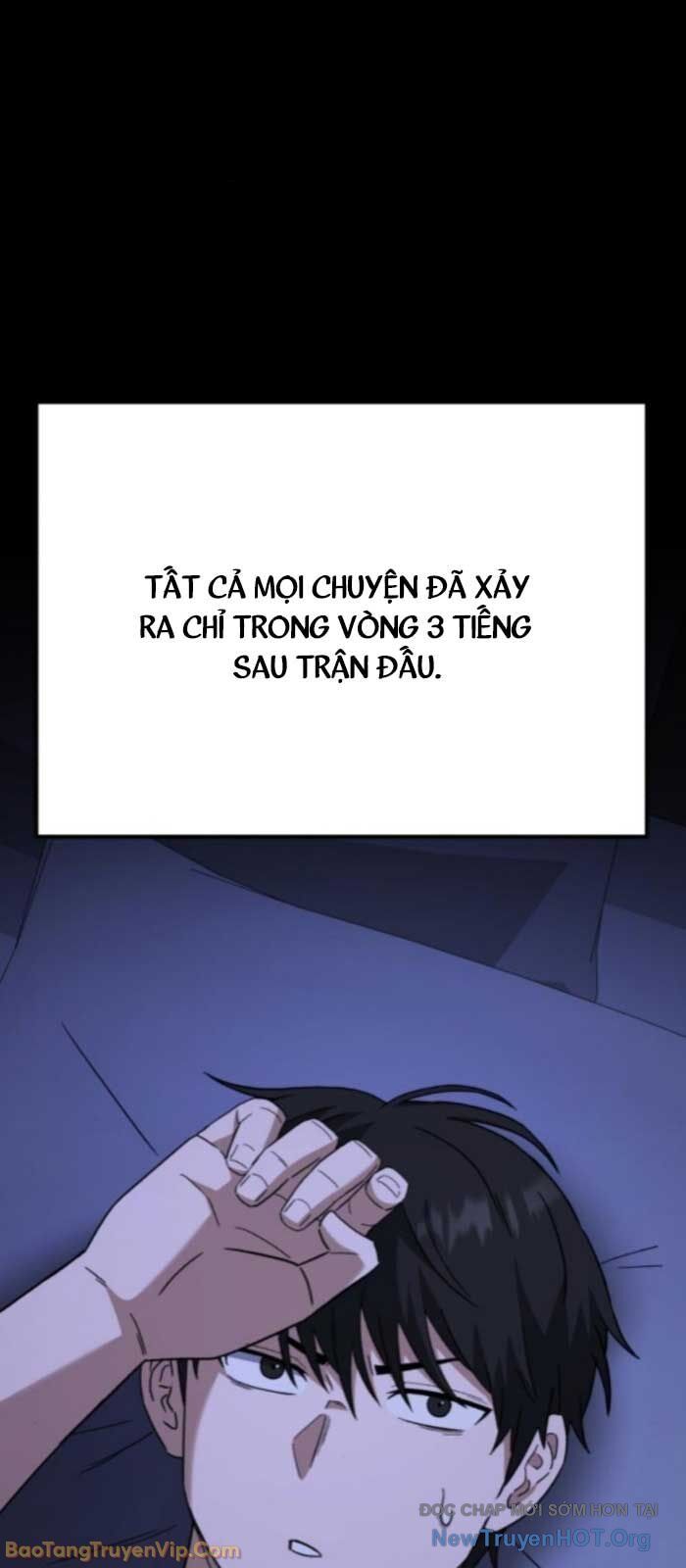 Đường Chuyền Đặc Biệt Của Tiền Vệ Thiên Tài Chương 15 Ảnh 102