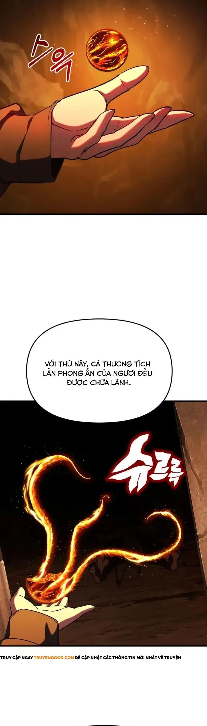 Yokai Yokai Yokai! Chương 6 Ảnh 62