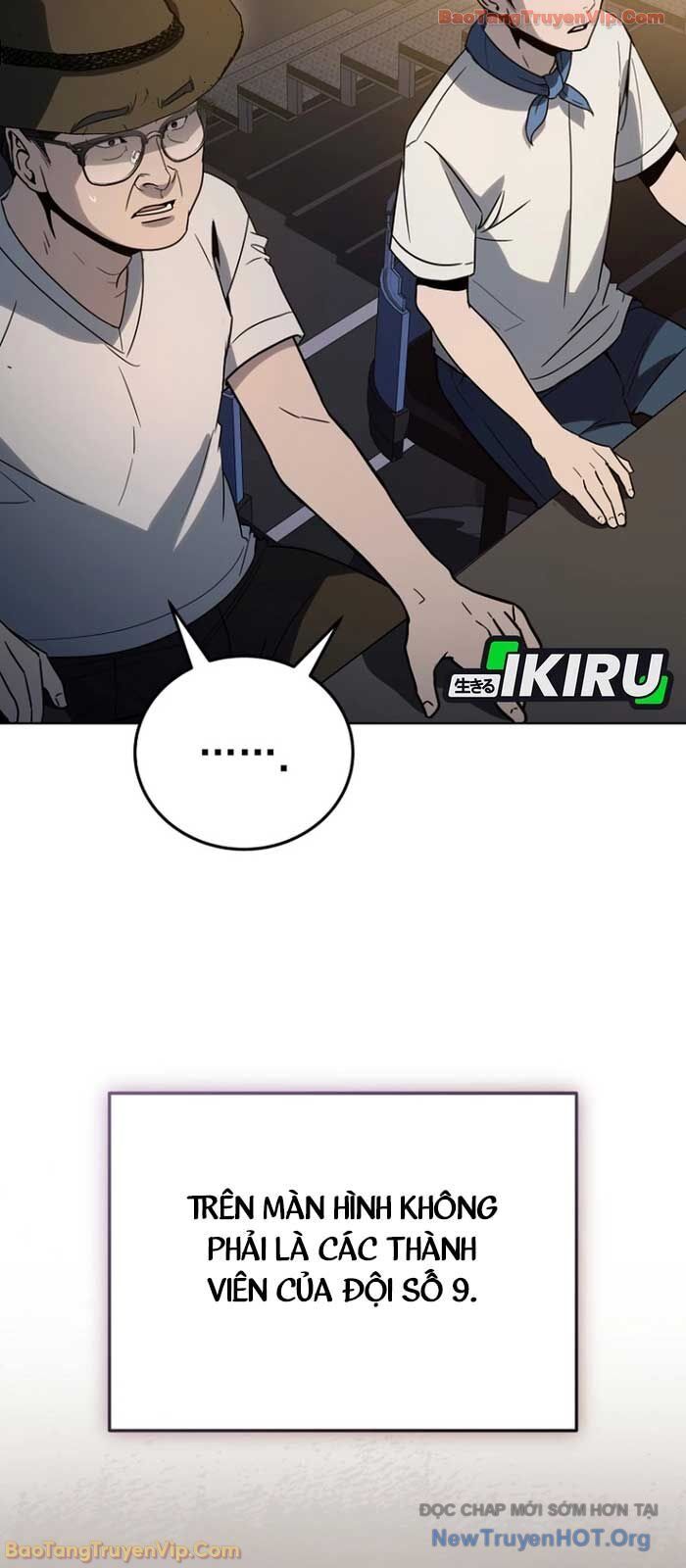 Diễn Viên Ngàn Mặt Chương 34 Ảnh 7