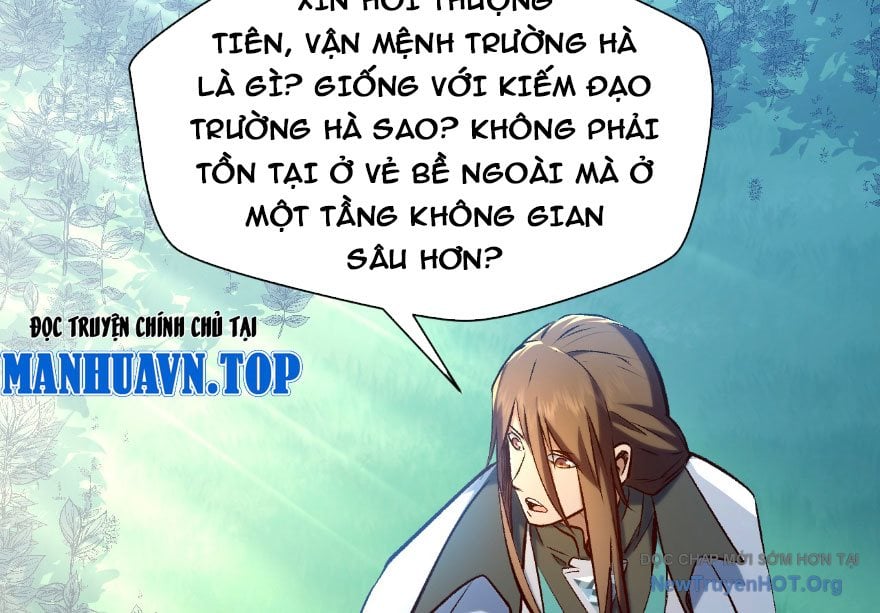 Đỉnh Cấp Khí Vận, Lặng Lẽ Tu Luyện Ngàn Năm Chương 270 Ảnh 86