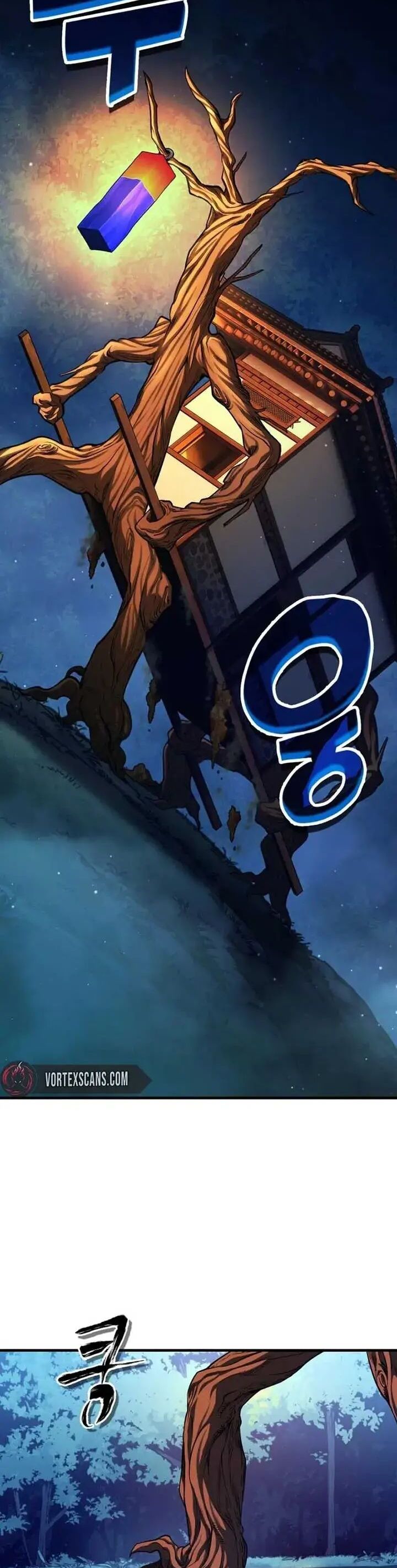 Yokai Yokai Yokai! Chương 7 Ảnh 42