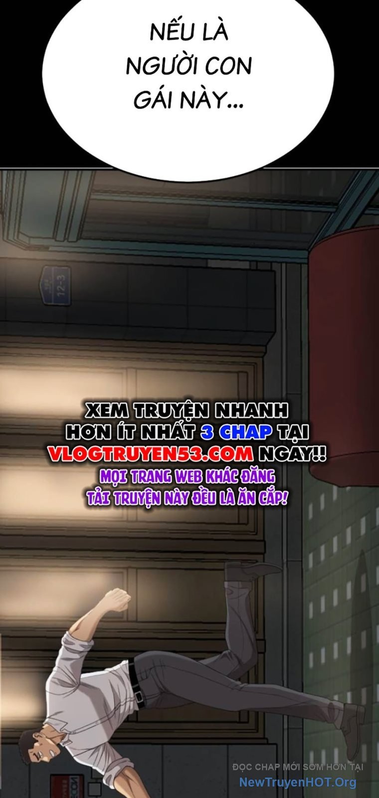 Người Xấu Chương 268 Ảnh 86
