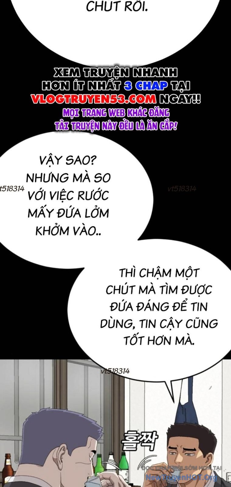 Người Xấu Chương 268 Ảnh 48