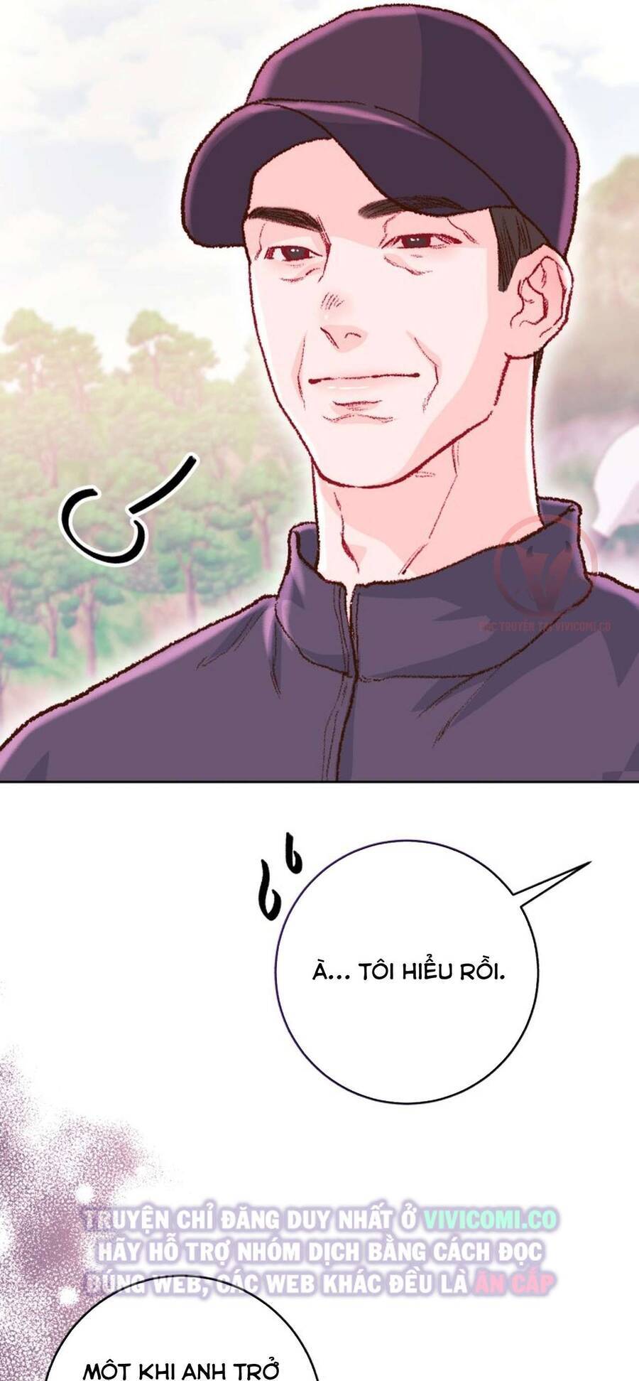 Chàng Quỷ Của Tôi Chương 26 Ảnh 94