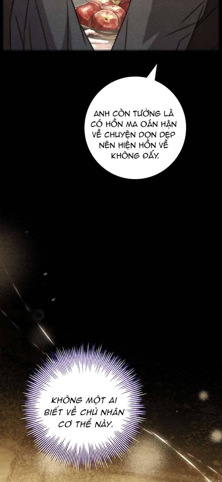 Văn Phòng Thám Tử Dành Cho Nam Chính Hối Hận! Chương 13 Ảnh 28