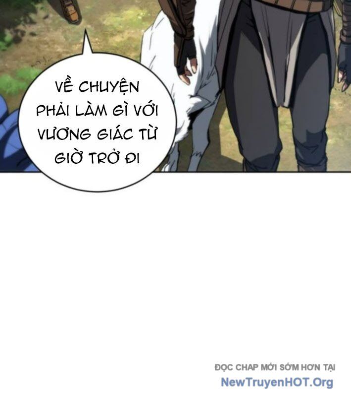Wild Ranker Chương 19 Ảnh 7