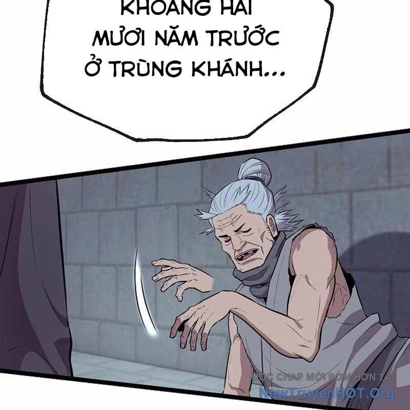 Đường Môn Truyền Kỳ Chương 10 Ảnh 34