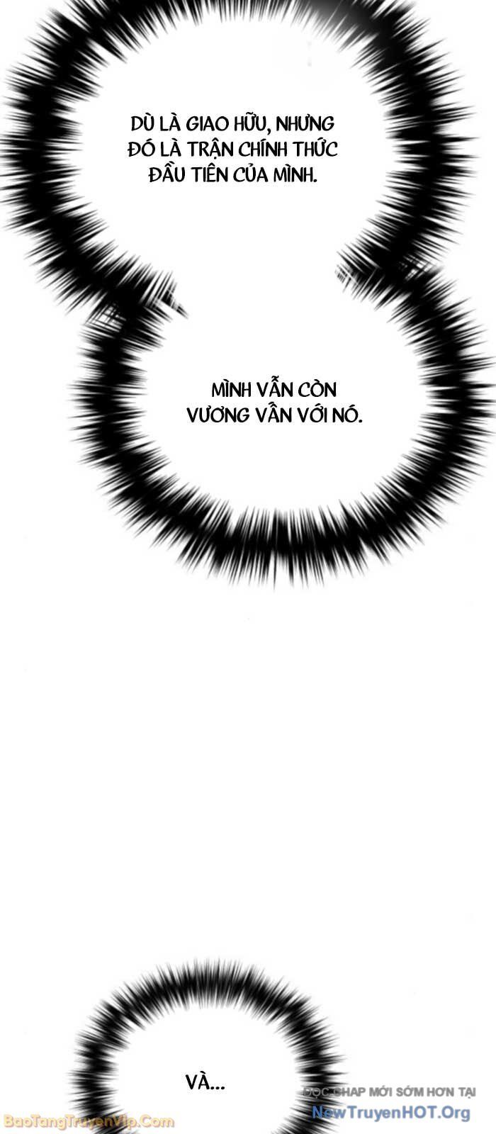 Đường Chuyền Đặc Biệt Của Tiền Vệ Thiên Tài Chương 15 Ảnh 73