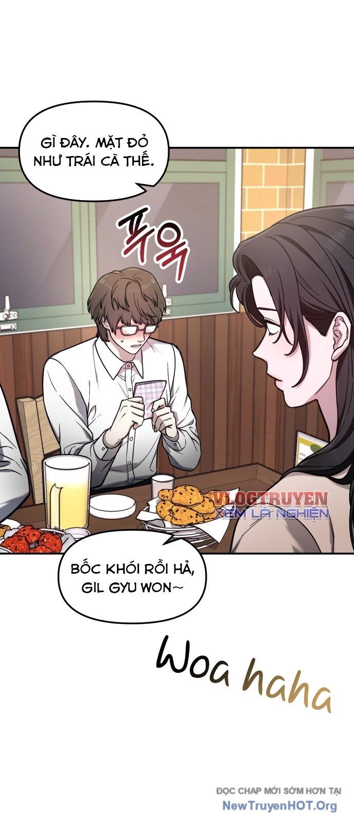 Mẹ Nào Con Nấy Chương 79 Ảnh 23